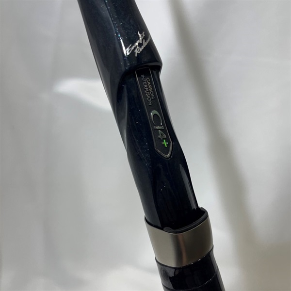 １３ＡＲ－ＣタイプＸＸ　ＬＳ８０８Ｌ
